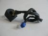 Handlebar switch assy Yamaha YZF R1