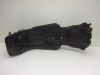 Achterspatbord Kawasaki ER 5