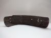Achterspatbord Suzuki LS 650