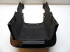 Rear cowl Honda CB 900F Bol D Or