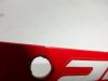 Linker zijkuip Honda Overige Honda