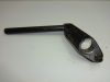 Steering Handle right Suzuki GSX 550 EF