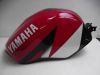 Tank Yamaha YZF R6