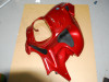 Cowl Left BMW R 1150 RT   R 850 RT