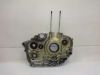 Motorblok diverse Suzuki LS 650