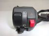 Handlebar switch assy left Kawasaki ER 6