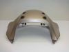 Rear cowl Honda Deauville 650 - 700