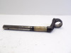 Lenkerstummel Links Honda VF 500 