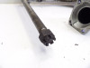 Hinterradschwinge Kawasaki VN 1500