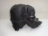 Air cleaner case BMW F 800 S - ST