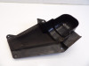 Fairing inner side Yamaha FJR 1300