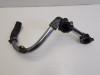 Motorblock Sonstiges Honda VF 700  750 C Magna