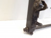 Swingarm Honda Goldwing GL