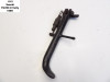 Stander Suzuki TU 250 X Volty