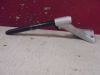Lenkerstummel Links BMW R 1200 RT