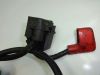 Startmotor Honda CBR 900 RR