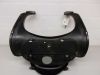 Topkuip bekleding Suzuki GSX F 600