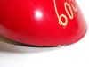 Front fender Kawasaki GPZ 600