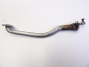 Bremspedal Suzuki GS 450