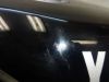 Tankcover Yamaha FZR 600