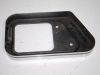 Seitenverkleidung links klein Kawasaki VN 1500