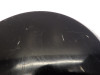 Crankcase cover Clutch side Kawasaki GPZ 750