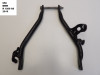 Frame - onderdelen BMW R 1200 GS