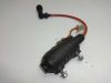 Ignition Coil Yamaha XS 750