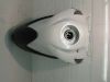 Benzintank Honda CBF 1000