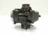 Carburateurset Honda Overige Honda