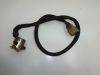 Motorblock Sonstiges Honda VF 1100 Sabre
