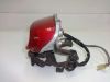 Achterlicht Kawasaki ZZR 600