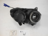 Scheinwerfer Yamaha YZF R1