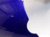 Linker onderkuip Yamaha YZF R1