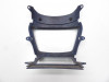 Cowl upper center Suzuki GSF 600 650 Bandit 