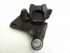 Rear brake caliper Honda CBR Fireblade