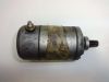 Starting motor Yamaha YZF 750 SP