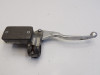 Rempomp Suzuki LS 650
