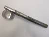 Steering Handle right Honda CBR 1000 F