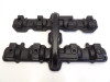 Cylinder head cover Yamaha FJ 1100