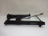 Swingarm Honda VF 700  750 Supermagna