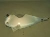 Cowl inner right Yamaha YZF 1000 Thunderace