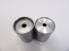 Lenkungs Dampfer Honda ST 1100 Pan European