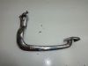 Brake pedal Yamaha FZX 750