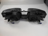 Headlight Yamaha YZF R6
