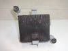 Batterie befestigung Honda CB 550