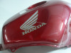 Benzintank Honda Deauville 650 - 700