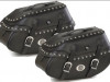 Kofferset Moto Accessoires Bagage