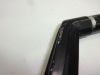 Steering Handle left  Honda VF 700  750 S Sabre