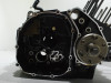 Engine Yamaha FAZER 600